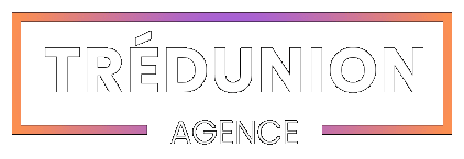 logo_tredunion_transparent2